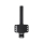 Spigen A703 Dynamic Shield Armband Black - 1346577 - zdjęcie 3